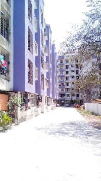 1 BHK Flat for Rent in Narangi Road, Virar West, Mumbai