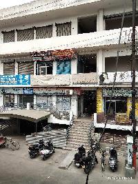  Commercial Shop for Sale in Veer Colony, Bathinda