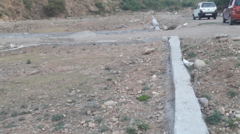  Residential Plot for Sale in Bathindi, Jammu