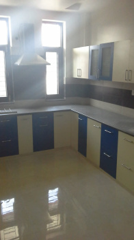 3 BHK Flat for Sale in Airport Road, Jaipur
