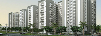 1 BHK Studio Apartment for Sale in Jagatpura, Jaipur