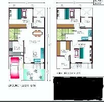 3 BHK House for Sale in Manjokhi, Rishikesh