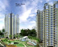 1 BHK Flat for Sale in Mira Road East, Mumbai