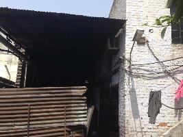  Commercial Land for Sale in Industrial Area B, Ludhiana