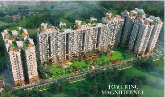 2 BHK Flat for Sale in Airport Road, Zirakpur