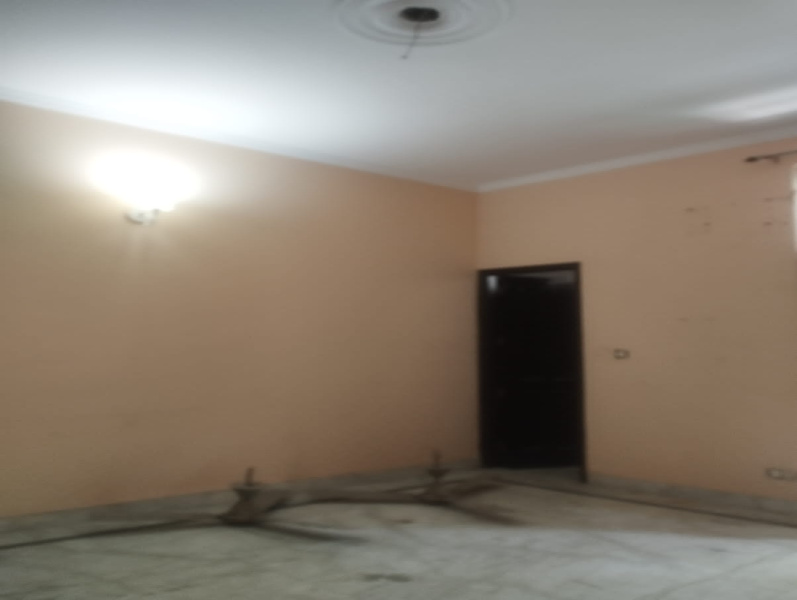 2 BHK Apartment 800 Sq.ft. for Rent in Anand Vihar, Hapur