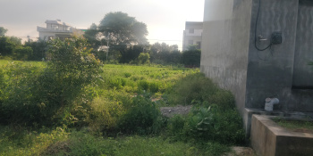  Residential Plot for Sale in Anand Vihar, Hapur