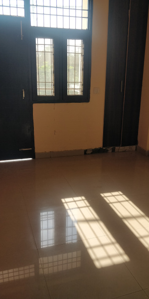 2 BHK Apartment 900 Sq.ft. for Rent in Anand Vihar, Hapur