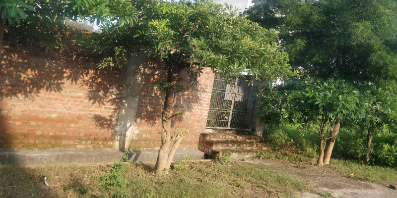  Residential Plot 60 Sq. Meter for Sale in Preet Vihar, Hapur