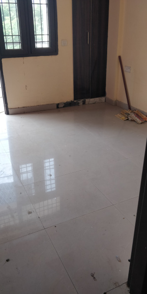 2 BHK Apartment 900 Sq.ft. for Sale in Anand Vihar, Hapur