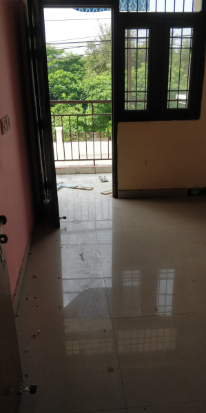 2 BHK Apartment 900 Sq.ft. for Sale in Anand Vihar, Hapur