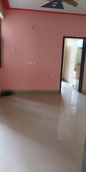 1 BHK House 30 Sq. Meter for Sale in Preet Vihar, Hapur