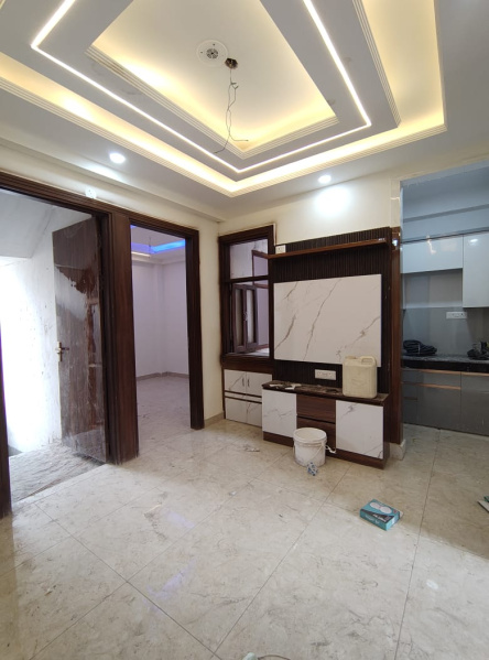 4 BHK Apartment 1600 Sq.ft. for Sale in Sector 73 Noida