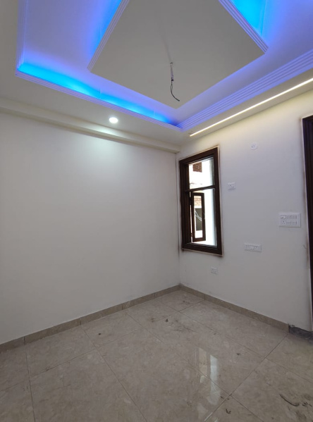 4 BHK Apartment 1700 Sq.ft. for Sale in Sector 73 Noida