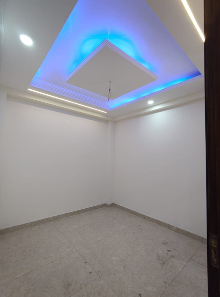 3 BHK Apartment 1400 Sq.ft. for Sale in Sector 73 Noida