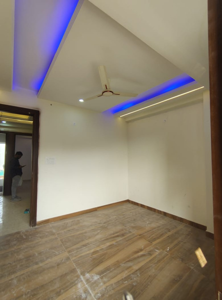 3 BHK Apartment 1400 Sq.ft. for Sale in Sector 73 Noida