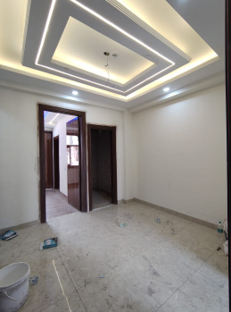 2 BHK Flat for Sale in Sector 73 Noida