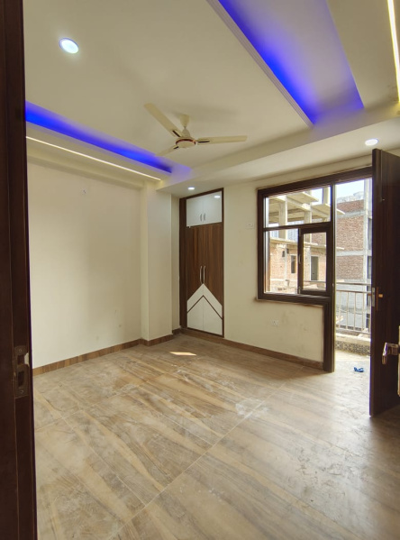 1 BHK Apartment 650 Sq.ft. for Sale in Sector 73 Noida