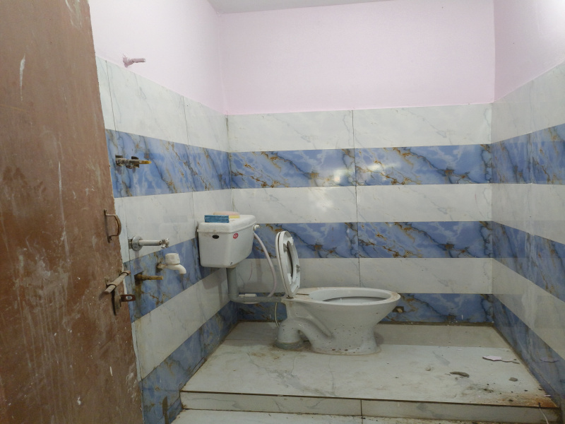 2 BHK House 50 Sq. Meter for Sale in Anand Vihar, Hapur