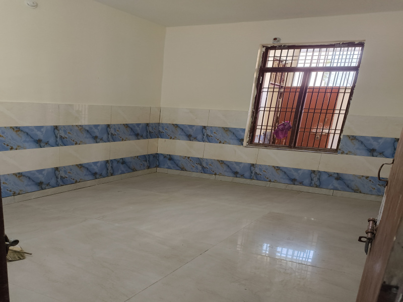 2 BHK House 50 Sq. Meter for Sale in Anand Vihar, Hapur