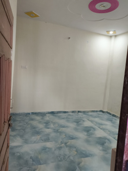 1 BHK House for Sale in Preet Vihar, Hapur