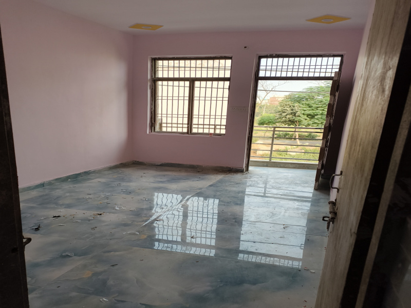 1 BHK House 32 Sq. Meter for Sale in Preet Vihar, Hapur