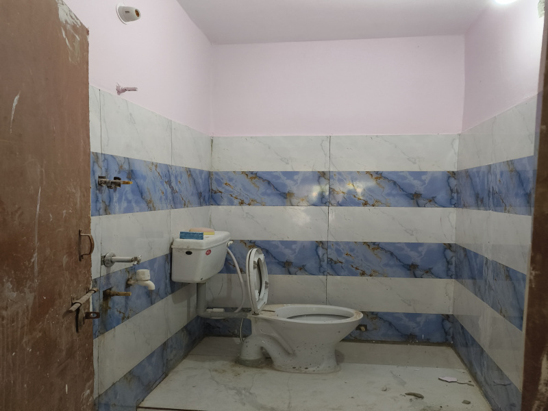 2.5 BHK House 900 Sq.ft. for Sale in Anand Vihar, Hapur