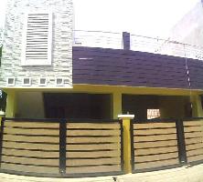 2 BHK House for Sale in Poonamale High Road, Chennai