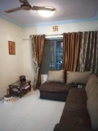 2 BHK Flat for Sale in Brahmand, Thane