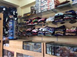  Commercial Shop for Sale in V I P Road, Kolkata