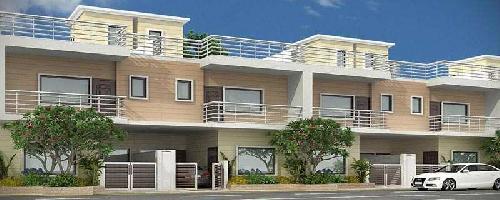 3 BHK Flat for Sale in Knowledge Park 5, Greater Noida