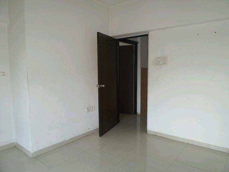 1 BHK Residential Apartment 500 Sq.ft. for Sale in Mujmahuda, Vadodara