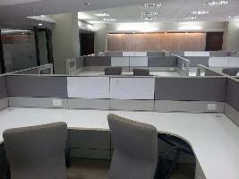  Office Space for Sale in Subhanpura, Vadodara