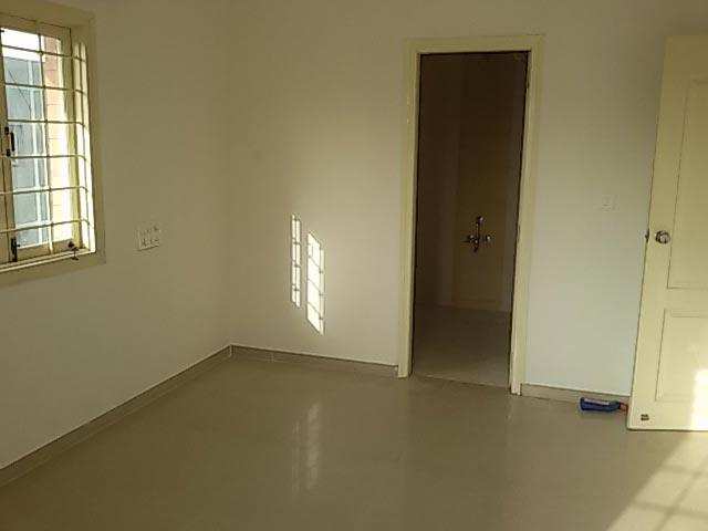 3 BHK Apartment 1200 Sq.ft. for Rent in