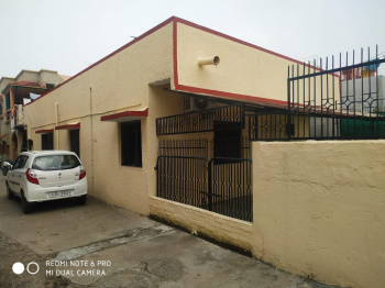 3 BHK House for Sale in Gorwa, Vadodara