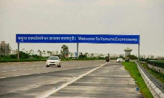  Residential Plot for Sale in Pari Chowk, Greater Noida