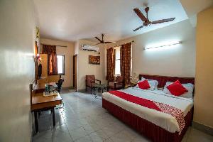  Hotels for Sale in Dabagardens, Visakhapatnam