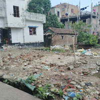  Residential Plot for Sale in Kamarhati, Kolkata