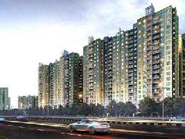 1 BHK Flat for Sale in Salap, Howrah