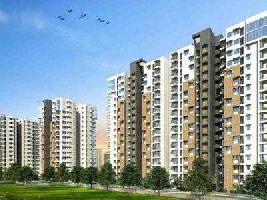 3 BHK Flat for Sale in Khandagiri, Bhubaneswar