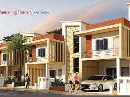 3 BHK House for Sale in Gothapatna, Bhubaneswar