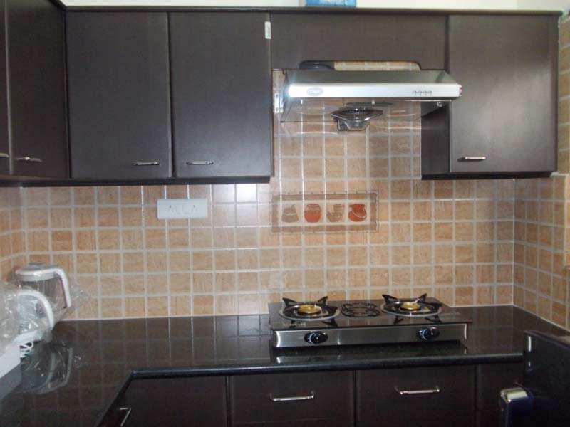 3 BHK Apartment 1164 Sq.ft. for Sale in Patanjali, Haridwar