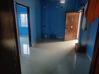 2 BHK Flat for Rent in Rambagh, Purnia