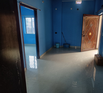 2 BHK Flat for Rent in Rambagh, Purnia