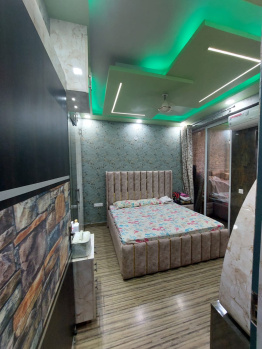 4.5 BHK Flat for Sale in Sector 16B Greater Noida West
