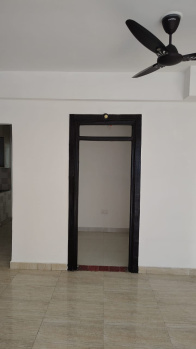 2 BHK House for Sale in Bisrakh, Gautam Buddha Nagar