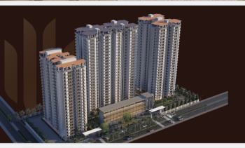 3.5 BHK Flat for Sale in Sector 10 Greater Noida West