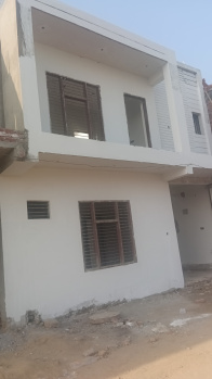 3 BHK Villa for Sale in Sector 16 Greater Noida West