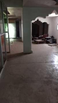  Commercial Shop for Rent in Boring Road, Patna