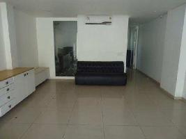  Showroom for Sale in South Bopal, Ahmedabad